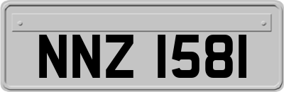 NNZ1581