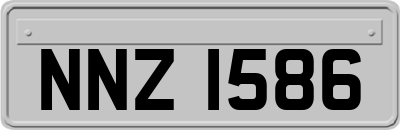 NNZ1586