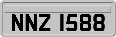 NNZ1588