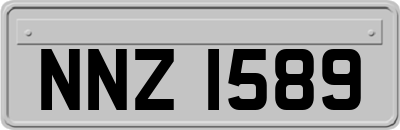 NNZ1589