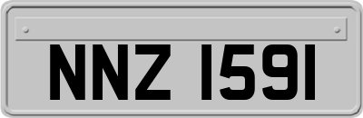 NNZ1591