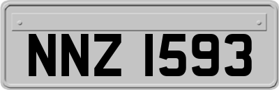 NNZ1593