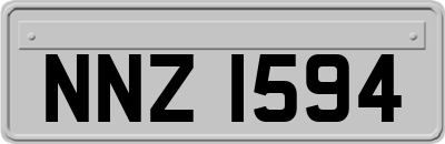 NNZ1594