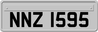 NNZ1595