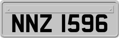NNZ1596