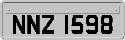 NNZ1598