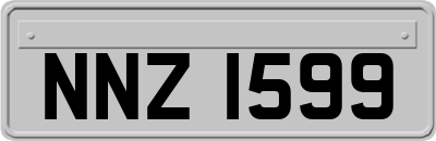 NNZ1599