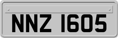 NNZ1605