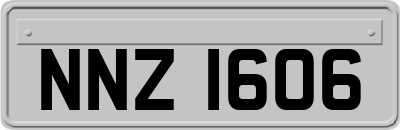 NNZ1606