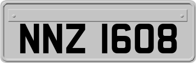 NNZ1608