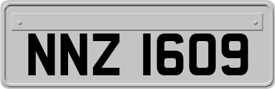 NNZ1609