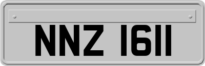 NNZ1611