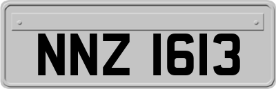 NNZ1613