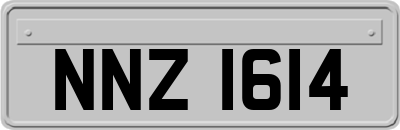 NNZ1614