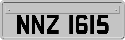 NNZ1615