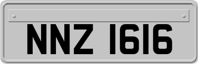 NNZ1616
