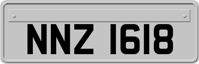 NNZ1618