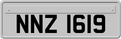 NNZ1619