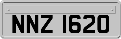 NNZ1620