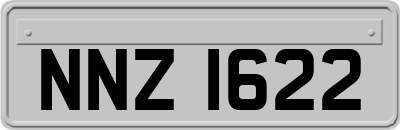NNZ1622