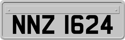 NNZ1624