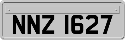 NNZ1627
