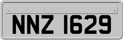NNZ1629