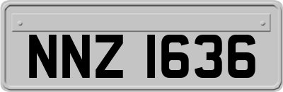 NNZ1636