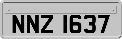 NNZ1637