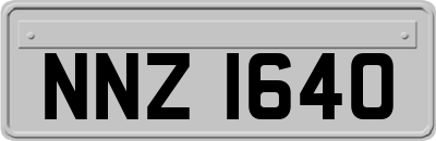 NNZ1640