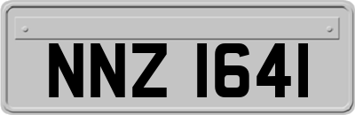 NNZ1641