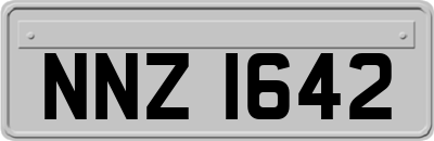 NNZ1642
