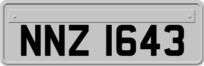 NNZ1643
