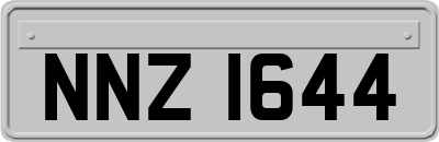 NNZ1644