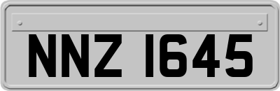 NNZ1645