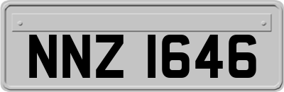 NNZ1646