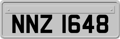 NNZ1648