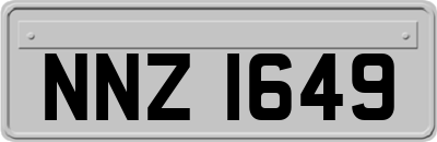 NNZ1649