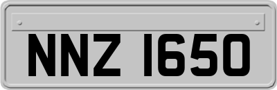 NNZ1650