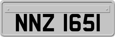 NNZ1651