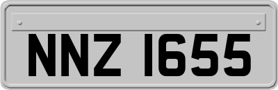 NNZ1655