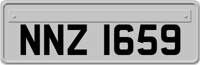 NNZ1659