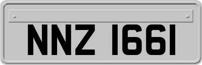 NNZ1661