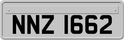 NNZ1662
