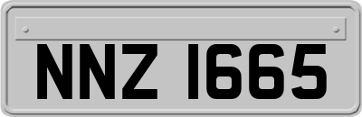 NNZ1665
