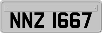NNZ1667