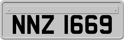 NNZ1669