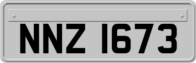 NNZ1673