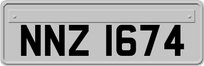 NNZ1674