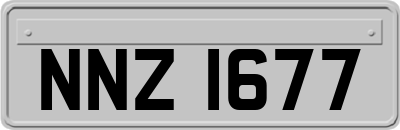 NNZ1677